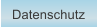 Datenschutz